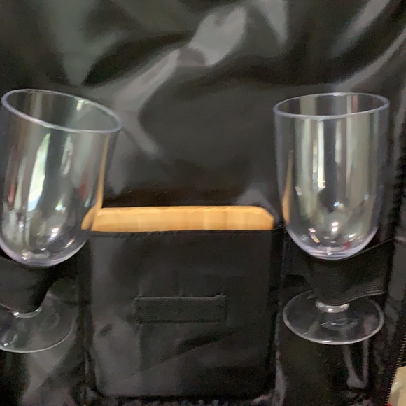 Vintage Bum equipment - Picture 4 of 11